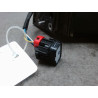 RETROVISEUR EXTERIEUR ELECTRIQUE DROIT KIA CEE-D