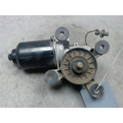 MOTEUR ESSUIE-GLACE AV