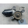 MOTEUR ESSUIE-GLACE AVANT TOYOTA HILUX  X-TRA CABINE