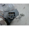 MOTEUR ESSUIE-GLACE AVANT TOYOTA HILUX  X-TRA CABINE