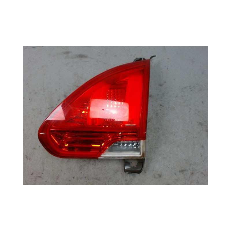 FEU ARRIERE INTERIEUR DROIT PEUGEOT 2008