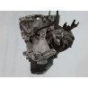 BOITE A VITESSE MECANIQUE RENAULT CLIO III 2005- 1.2 16V 