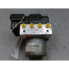 UNITE HYDRAULIQUE ABS KIA CEE-D