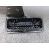 UNITE HYDRAULIQUE ABS KIA CEE-D