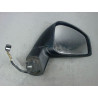 RETROVISEUR EXTERIEUR ELECTRIQUE DROIT RENAULT SCENIC III 2009-