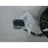 RETROVISEUR EXTERIEUR ELECTRIQUE DROIT RENAULT SCENIC III 2009-