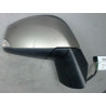 RETROVISEUR EXTERIEUR ELECTRIQUE DROIT RENAULT SCENIC III 2009-