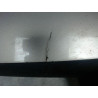 RETROVISEUR EXTERIEUR ELECTRIQUE DROIT RENAULT SCENIC III 2009-