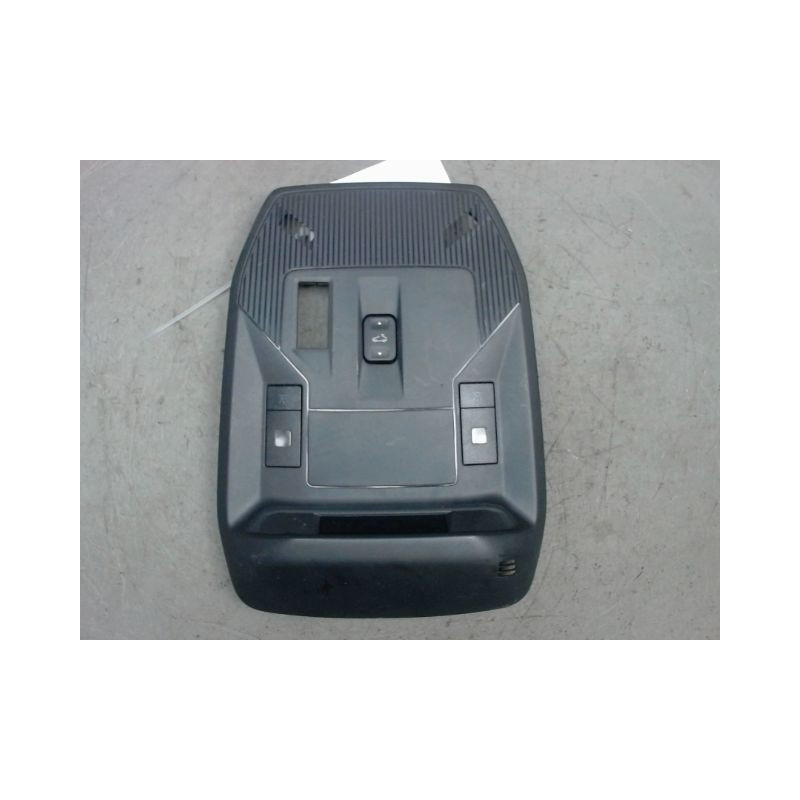 PLAFONNIER CITROEN C5 X