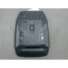 PLAFONNIER CITROEN C5 X