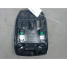 PLAFONNIER CITROEN C5 X