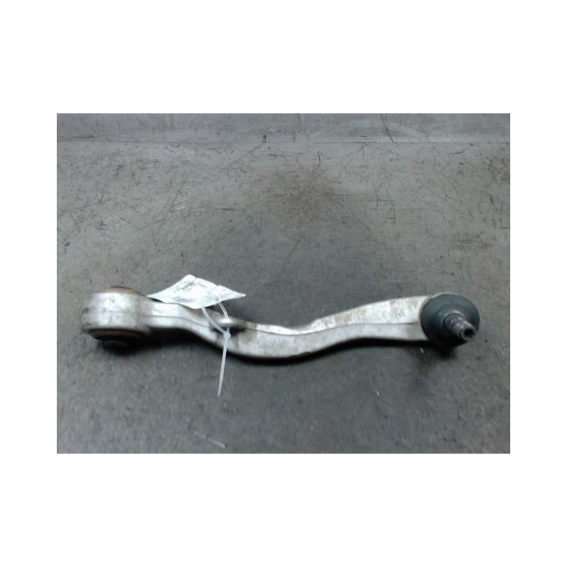 TRIANGLE INFERIEUR AVANT DROIT B.M.W. SERIE 5