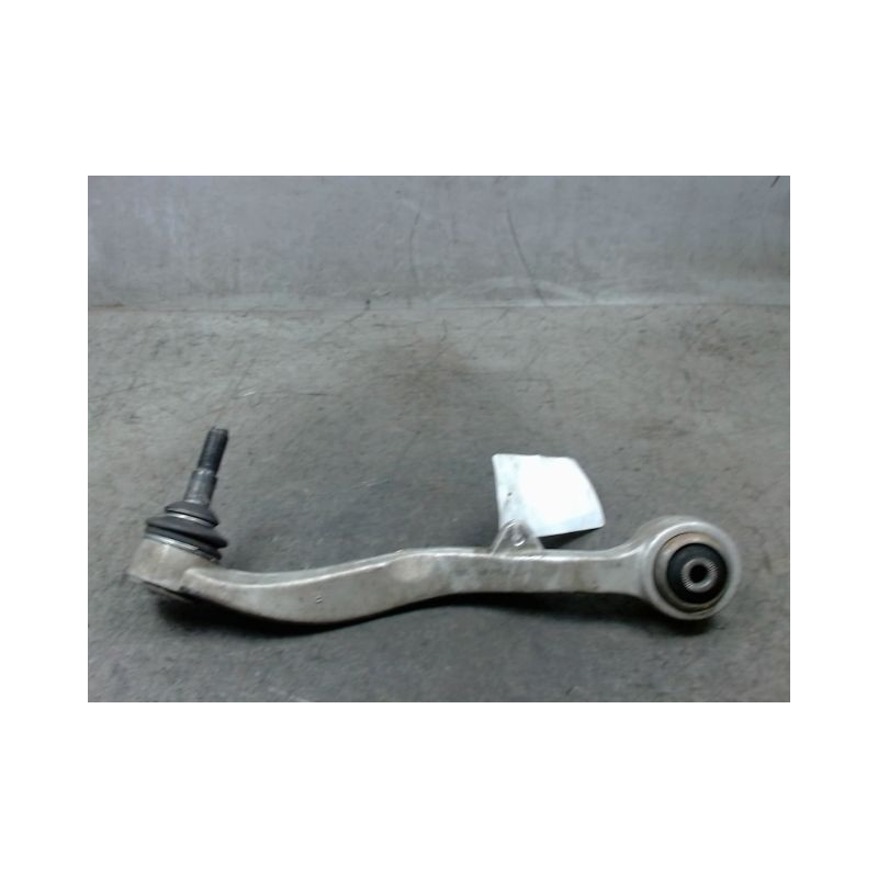 TRIANGLE INFERIEUR AVANT DROIT B.M.W. SERIE 5