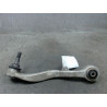 TRIANGLE INFERIEUR AVANT DROIT B.M.W. SERIE 5