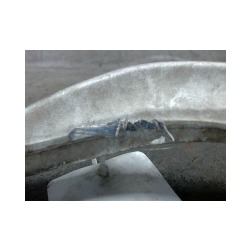 TRIANGLE INFERIEUR AVANT DROIT B.M.W. SERIE 5