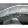 TRIANGLE INFERIEUR AVANT DROIT B.M.W. SERIE 5