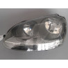 PHARE GAUCHE VOLKSWAGEN GOLF V 2003-2009