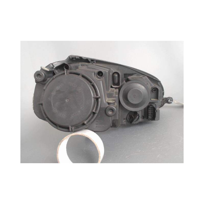 PHARE GAUCHE VOLKSWAGEN GOLF V 2003-2009