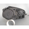PHARE GAUCHE VOLKSWAGEN GOLF V 2003-2009