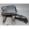 BOITIER FILTRE A AIR MERCEDES SPRINTER TOLE MOYEN 2006-