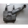 BOITIER FILTRE A AIR MERCEDES SPRINTER TOLE MOYEN 2006-