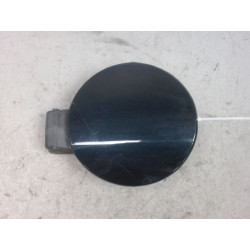 VOLET DE TRAPPE CARBURANT
