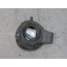 VOLET DE TRAPPE CARBURANT VOLKSWAGEN TIGUAN