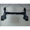 TRAIN ARRIERE CITROEN C4 PICASSO