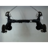 TRAIN ARRIERE CITROEN C4 PICASSO