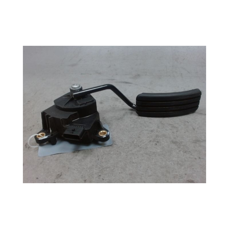 PEDALE ACCELERATEUR RENAULT SCENIC II PH.2 06-09