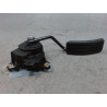 PEDALE ACCELERATEUR RENAULT SCENIC II PH.2 06-09