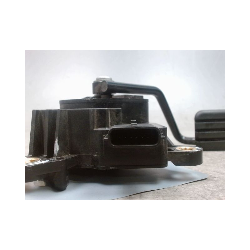 PEDALE ACCELERATEUR RENAULT SCENIC II PH.2 06-09