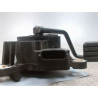 PEDALE ACCELERATEUR RENAULT SCENIC II PH.2 06-09