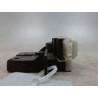 SERRURE HAYON  RENAULT SCENIC II PH.2 06-09