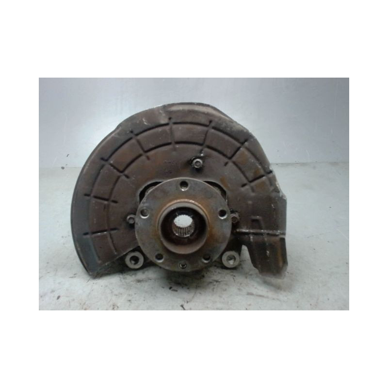 PIVOT AVANT GAUCHE ALFA ROMEO GUILIETTA 2010-