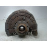 PIVOT AVANT GAUCHE ALFA ROMEO GUILIETTA 2010-