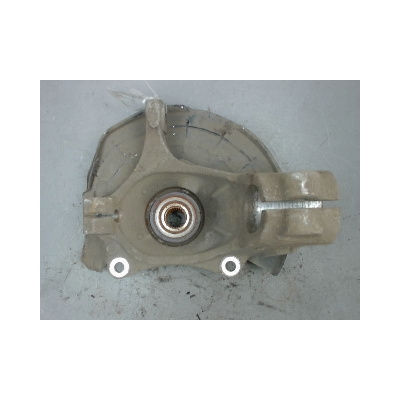 PIVOT AVANT GAUCHE ALFA ROMEO GUILIETTA 2010-
