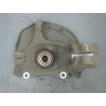 PIVOT AVANT GAUCHE ALFA ROMEO GUILIETTA 2010-