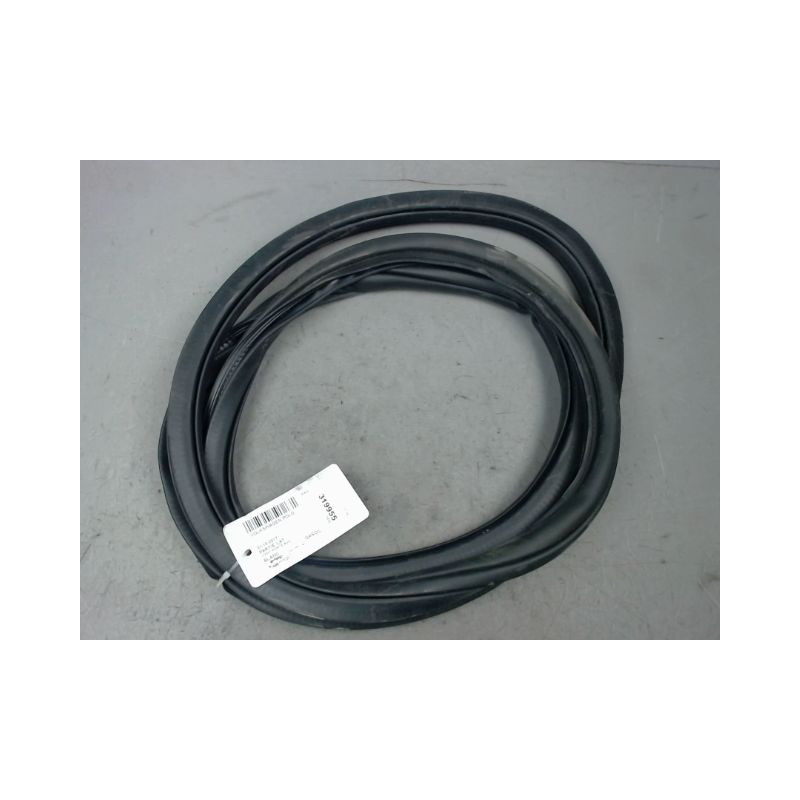 JOINT PORTE AVANT GAUCHE VOLKSWAGEN POLO