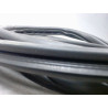 JOINT PORTE AVANT GAUCHE VOLKSWAGEN POLO