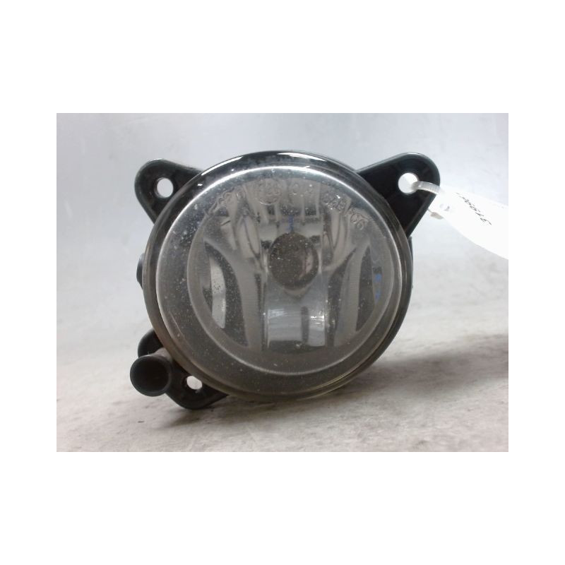 PHARE ANTIBROUILLARD AVANT GAUCHE VOLKSWAGEN POLO 2005-