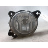 PHARE ANTIBROUILLARD AVANT GAUCHE VOLKSWAGEN POLO 2005-