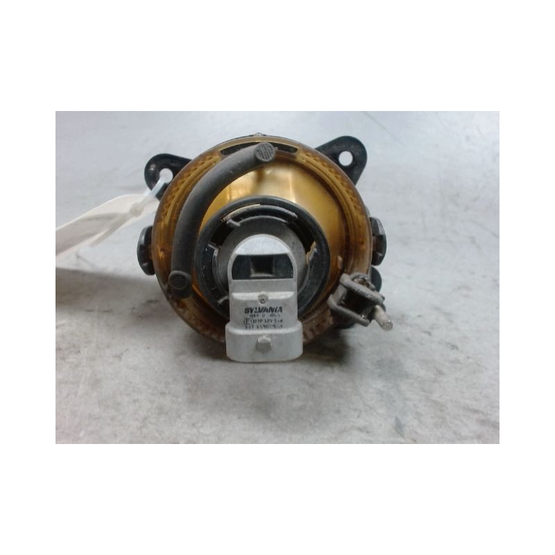 PHARE ANTIBROUILLARD AVANT GAUCHE VOLKSWAGEN POLO 2005-