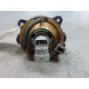 PHARE ANTIBROUILLARD AVANT GAUCHE VOLKSWAGEN POLO 2005-