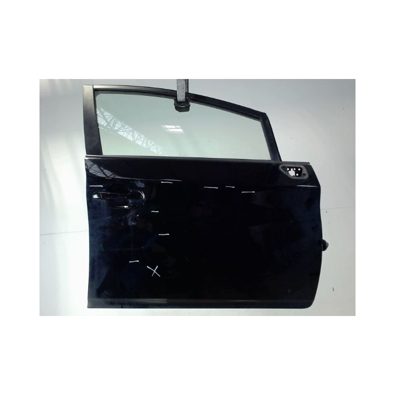 PORTE AVANT DROIT TOYOTA PRIUS