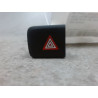 BOUTON DE WARNING PEUGEOT PARTNER