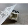 BOUTON DE WARNING PEUGEOT PARTNER