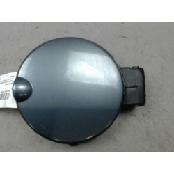 VOLET DE TRAPPE CARBURANT