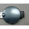 VOLET DE TRAPPE CARBURANT SKODA FABIA