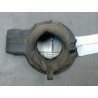 VOLET DE TRAPPE CARBURANT SKODA FABIA